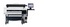 imagePROGRAF iPF710