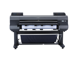 Canon imagePROGRAF iPF8300