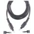Genicom JASAV22649 Device Cable