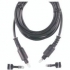 Genicom JASAV22650 Device Cable