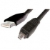 Genicom JASHO97831 Data Transfer Cable