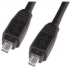 Genicom JASHO97833 Data Transfer Cable