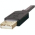 Genicom JASHO97837 Data Transfer Cable