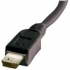 Genicom JASHO97879 Data Transfer Cable
