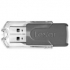 Lexar Media 8GB JumpDrive FireFly USB2.0 Flash Drive
