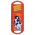 Lexar Media 512MB High School Musical USB Flash Drive