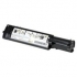 Dell K4971 Black Toner Cartridge