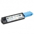 Dell K4973 Cyan Toner Cartridge