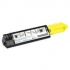 Dell K4974 Yellow Toner Cartridge