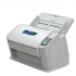 Panasonic KV-S1025C Sheetfed Scanner