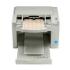 Panasonic KV-S2028C Sheetfed Scanner