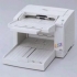 Panasonic KV-S2046C Sheetfed Scanner