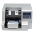 Panasonic KV-S3105C Sheetfed Scanner