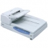 Panasonic KV-S7065C Sheetfed Scanner