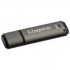 Kingston 8GB DTSP USB Flash Drive