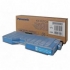 Panasonic KX-CLTC4 Cyan Toner Cartridge