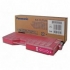 Panasonic KX-CLTM4 Magenta Toner Cartridge