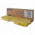 Panasonic KX-CLTY4 Yellow Toner Cartridge