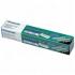 Panasonic KX-FA91 Ribbon