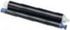 Panasonic KX-FA94 Thermal Fax Rolls 2-Pack