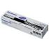 Panasonic KX-FAT92 Color Toner Cartridge