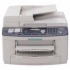 Panasonic KX-FLB811 Multifunction Printer with Document Sorter