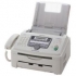 Panasonic KX-FLM651 Multifunction Printer