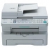 Panasonic KX-MB781 Multifunction Printer