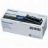 Panasonic KXFA85 Black Toner Cartridge
