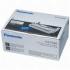 Panasonic KXFA86 Imaging Drum