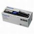 Panasonic KXFA87 Black Toner Cartridge
