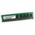 HP KY112AA RAM Module