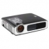 HP sb21 DLP Projector