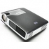 HP xb31 DLP Projector