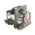 HP L1515A Projector Lamp
