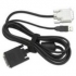 HP L1529A Data Transfer Cable