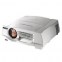 HP iPAQ MP1200 Microportable Projector