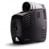 HP iPAQ MP3800 Microportable Projector