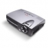 HP iPAQ MP4800 Microportable Projector