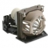 HP L1551A Projector Lamp