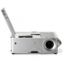 HP xp8010 Digital Projector