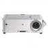 HP XP8020 Digital Projector