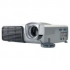 HP VP6110 Multimedia Projector