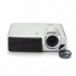 HP VP6120 Projector