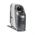 HP mp3130 Digital Projector