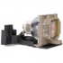 HP L1621A Projector Lamp