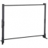 HP L1671A Portable Projection Screen