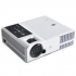 HP Mp3220 Mobile Projector