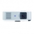 HP vp6310 Digital Projector