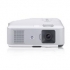 HP vp6320 Digital Projector